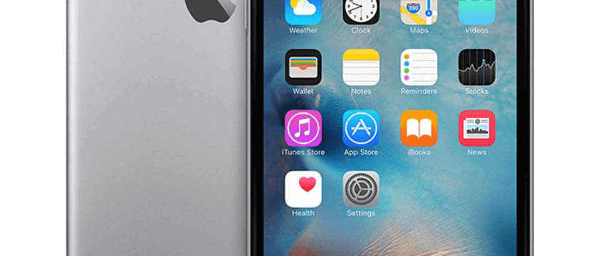 Apple ra mắt iphone 6 plus phiên bản nam kim cương